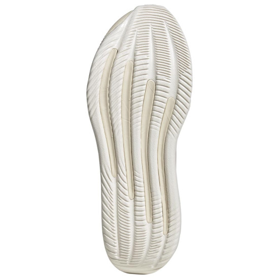 Adidas Supernova Comfortglide W